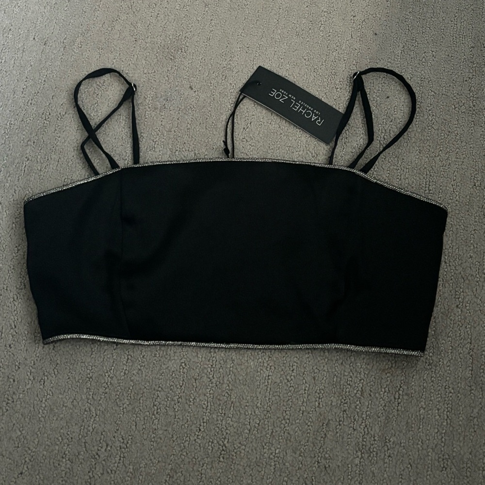 Brand new going out top
